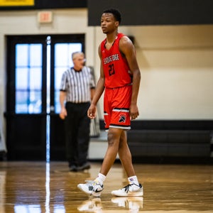 Malachi Graham-Morrow mugshot