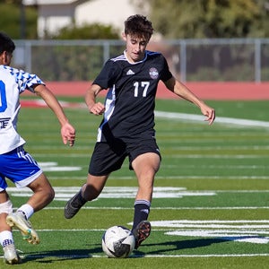 Nathan Carlson mugshot