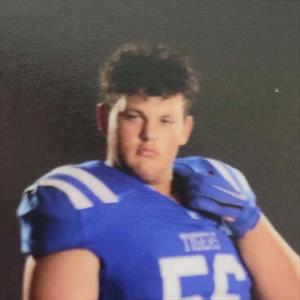 Slade Swaney