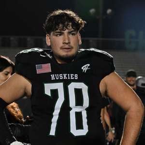 Nathan Munoz