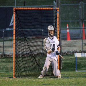 Owen Stettner mugshot