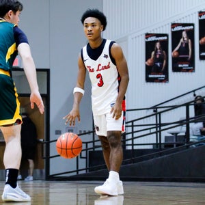 Bryson Golightly mugshot