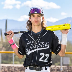 Colton Kintner