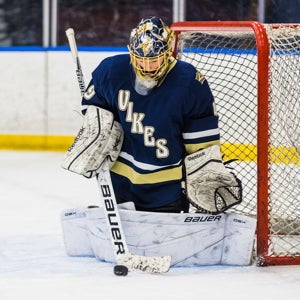 RILEY TOWSE