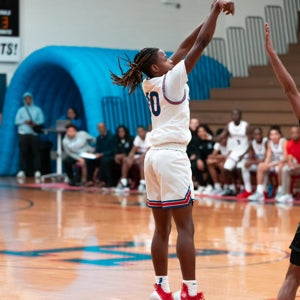 Armond Smith mugshot