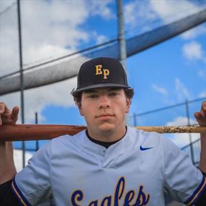 Camden Gorman