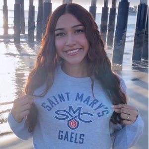 Viviana Ramirez mugshot