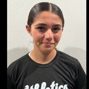 Harper Jimenez Anders mugshot