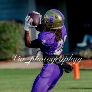 Kennedy Washington