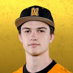 NATE FRITZ