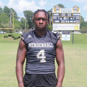 PRINCETON MILLER