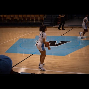 Olivia Woods mugshot