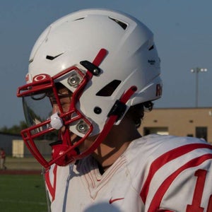 Jace Williams