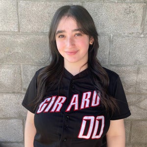 Addison Diceglie