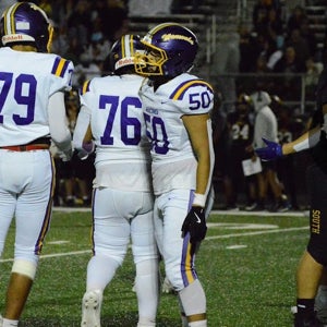 Eric Alvarado mugshot