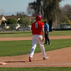 Christian Hernandez