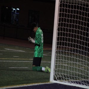 Maizcer Villalobos mugshot