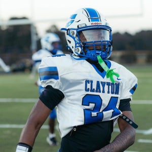 Terris Hobbs