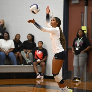 Brynn Metoyer