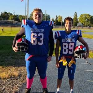 Cooper Putkonen