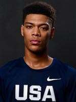 QUADE GREEN