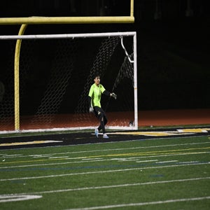 Angel  Martinez mugshot