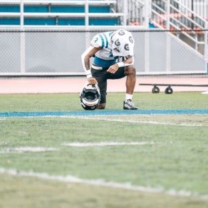 Nicholas Hinds mugshot