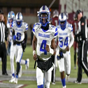 T. Pugh