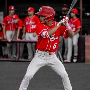 Rolando Solis mugshot