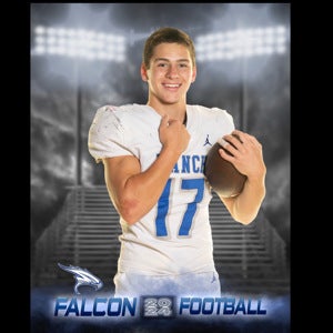 Robby Palatain