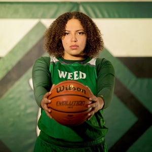 Renaissance Johnson mugshot