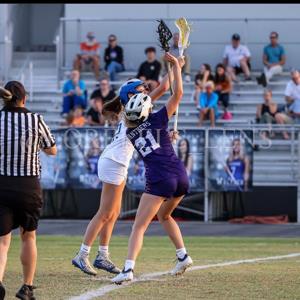 Natalee Putt