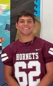 John Reyna