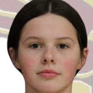 Lilyan Carr