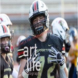 Tanner Butler
