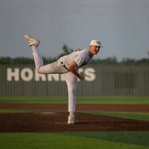 Gunnar Bazar mugshot