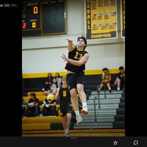 Anthony Rocush mugshot