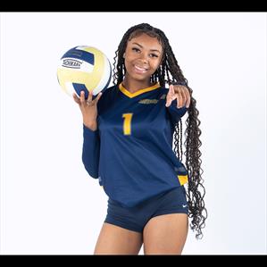 ZOE BYRD