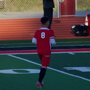 Alan  Cruz