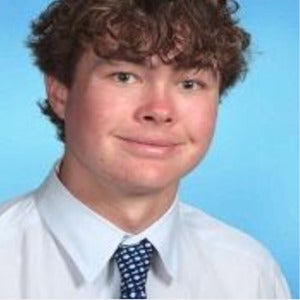 Scott Smith