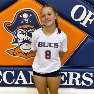 Lyndsey Smithers mugshot