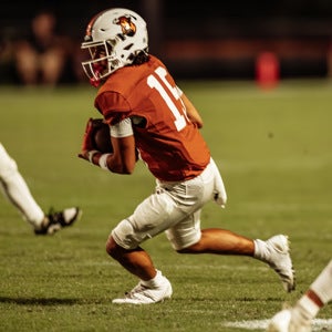 Christian Piotrowski