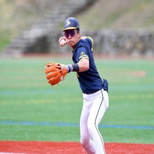 Kyle Takahashi mugshot