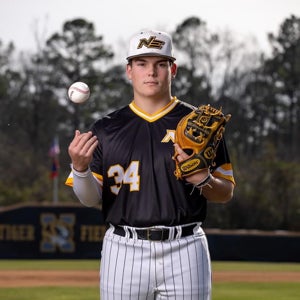 Ryne Herrington mugshot