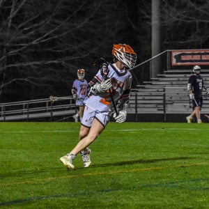 Gavin Lavigne mugshot