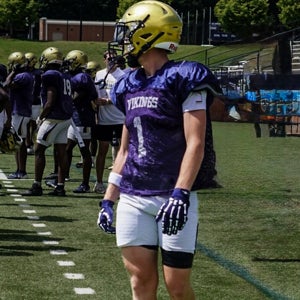 Logan Lawson