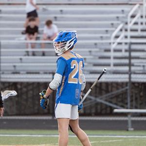 Davis Nickloes