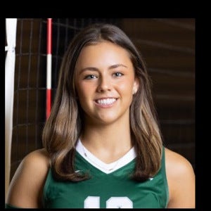 Munday Tyrone mugshot