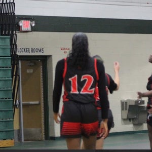 DESTINY REED