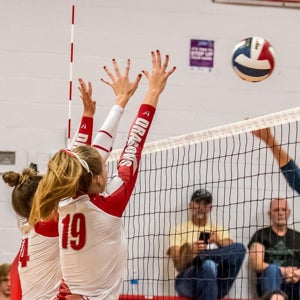 Dessa Boyles mugshot